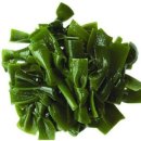 피스트짐 이미지