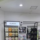 6월 한성몰 이미지