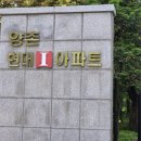 세븐일레븐 경기광주 오포점 | [경기도 광주] 오포읍 현대아파트 피아노 수거, 2인 1조 전문가의 깔끔한 해결 후기! 🎹🚛