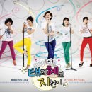 지현모바일 스타뉴스
