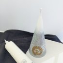 주니캔들 이미지