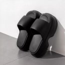 M015 쇼핑하우