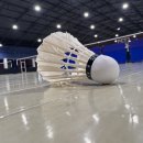 고려연수체육관 이미지