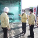 이성기농장 이미지