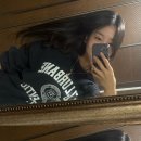 중삼여자 이미지