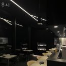 노랑통닭 인천가좌점 이미지