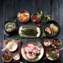 칠성식당 일간스포츠