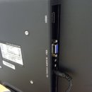 세컨드pc 이미지