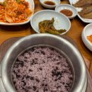 태원교통(주) 이미지