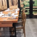 서동한우 본점 이미지