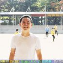 심원초등학교1 이미지