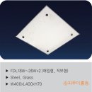 [새제품]거실등,방등,현관센서등,데코램프T5,할로겐 조명기구 팝니다 이미지