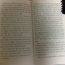 두손 가벼운 여행ㆍ토베얀손 이미지