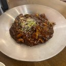 GOTO 청담 | 청담역 중식당 "귀신반점" 중식 맛집에서 퓨전 짜장면과 짬뽕 리얼 후기