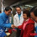 통리군부대 이미지