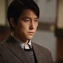 (주)영화사동물의왕국
