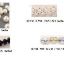 양덕동573 이미지