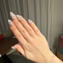 네일끌레르 | 합정 네일샵 블링끌레르 n번째 재방문 후기 계속 가는 이유 딱 하나 (유지력 레전드)