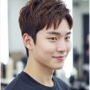 수성유통