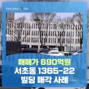 파커스 사옥 이미지