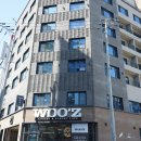 케이스호텔부띠크 이미지