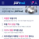 (주)수입차닷컴 이미지