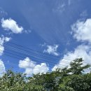 기아오토큐 공도점 이미지