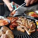 막창도둑 이미지