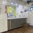 고은소아과의원 이미지