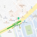 이마트 24 영남대점 이미지