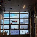 남천1-213 이미지