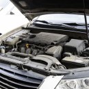 한국타이어 공단대리점 이미지