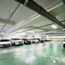 미건 약손 지압센타 이미지