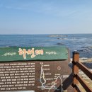 한성병원 이미지