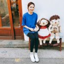 트리플에이AAA