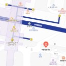남성커트오천