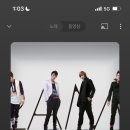 2am콘서트 이미지