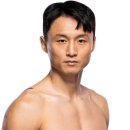 팀매드 대구 최두호짐 이미지