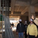 함장종합사회복지관 이미지