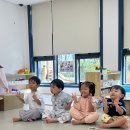 10월 2주 GSH 영어 이미지