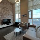 하도리 사무소 이미지