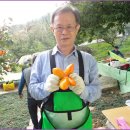 신영주농장 이미지