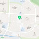 위례상쾌한이비인후과의원 이미지