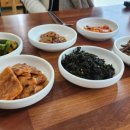 맛나돌솥밥 이미지