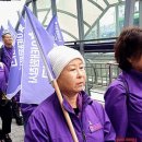 용산-이태-4 이미지