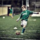 안양연세치과의원 이미지