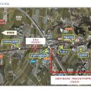 대덕공사 스트레이트뉴스