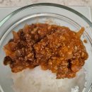 트립포미 | [유아식] 아기 편식 걱정 끝! 초간단 만능 라구 소스 만들기 (ft.밥태기 극복)