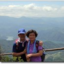 단양-단양-03 이미지