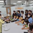 연스토랑 - 영등포구 당산로27길 5 | 연스토랑